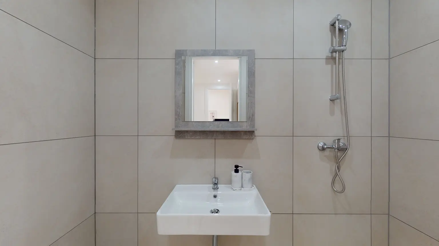 Atemberaubende DG-Wohnung | 2 Etagen | 360-Grad Wienblick