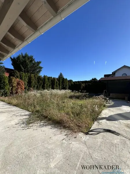 ⭐ Exklusives Seehaus am Privatsee – Wohnen, wo andere Urlaub machen