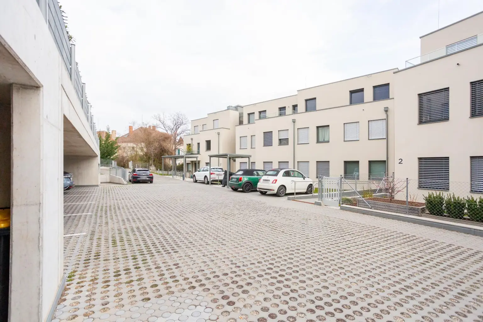 Zufahrt_Stellplatz