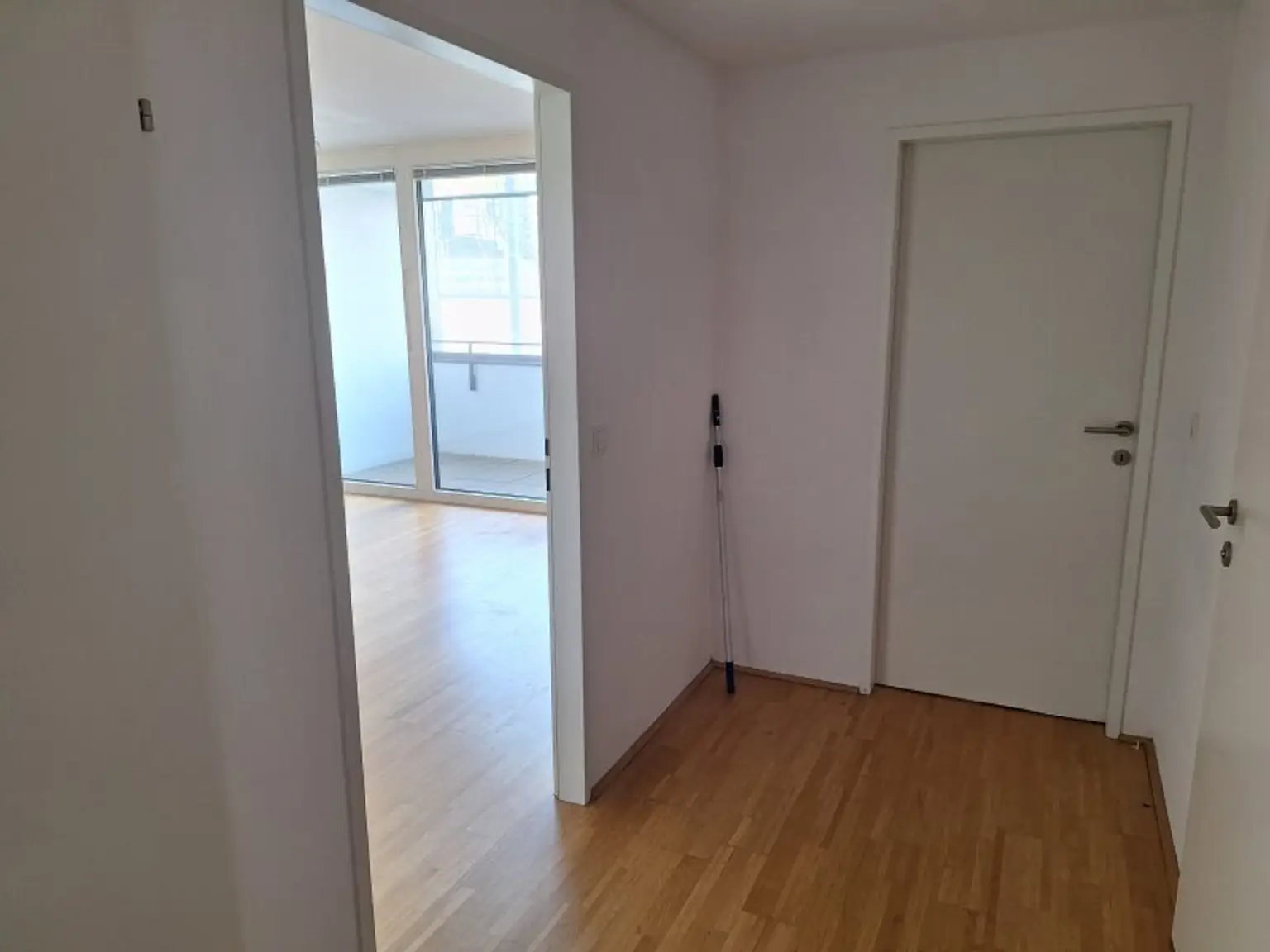 1100 Wien, top moderne Mietwohnung in Nähe Hauptbahnhof ( Gerhard-Bronner-Str.)