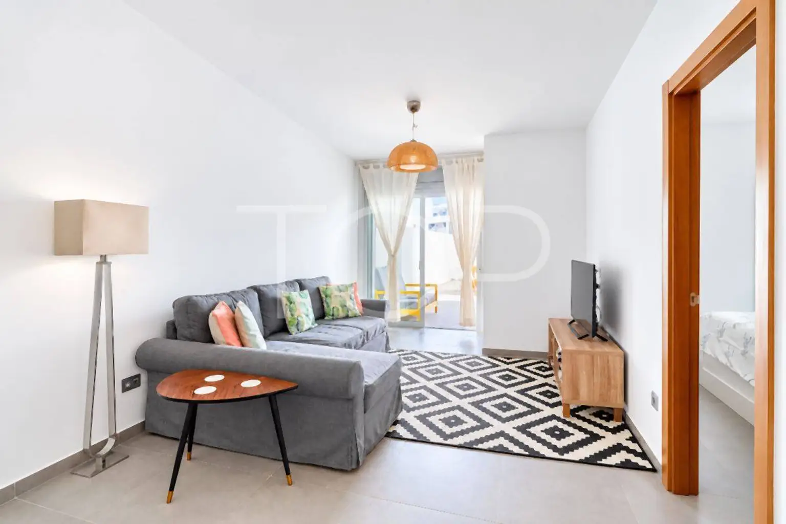 Appartement-La-Tejita-xxx-Teneriffa14