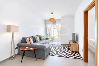 Appartement-La-Tejita-xxx-Teneriffa14