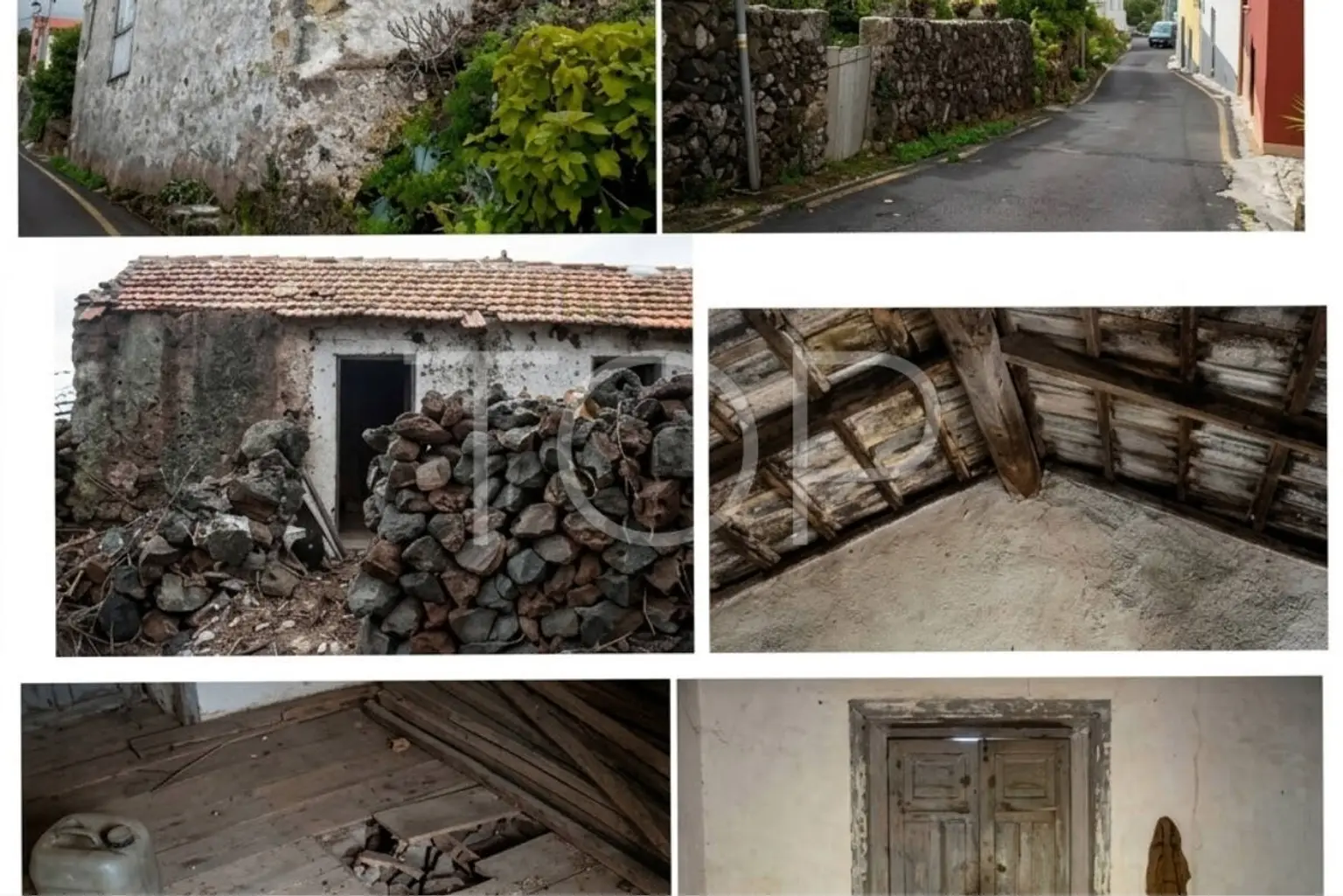 Landgut-Guia-Isora-Teneriffa