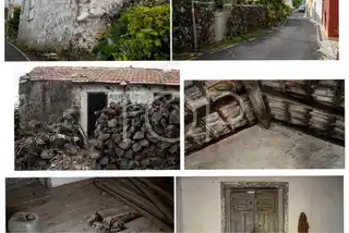 Landgut-Guia-Isora-Teneriffa