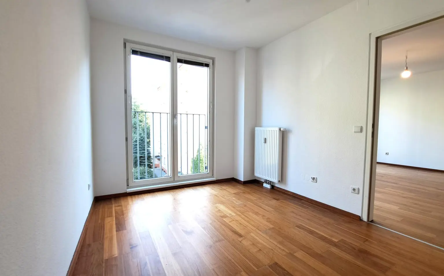 Top Familienwohnung Nähe Längenfeldgasse und Meidlinger Hauptstraße