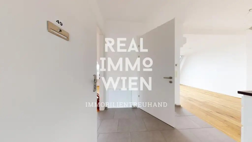 Top Lage!! Nähe U6 JÄGERSTRASSE!! 20. Bezirk!!! 360° Grad Besichtigung!!