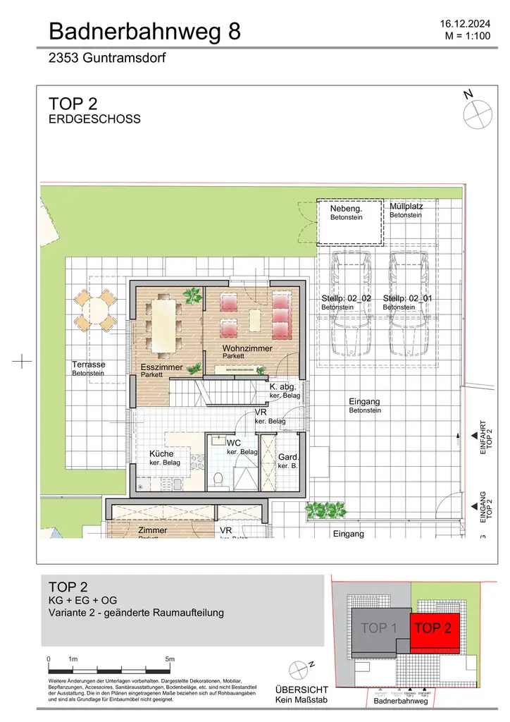 Verkaufsplan-BBW8 - Top2 - EG - V2_0.jpg