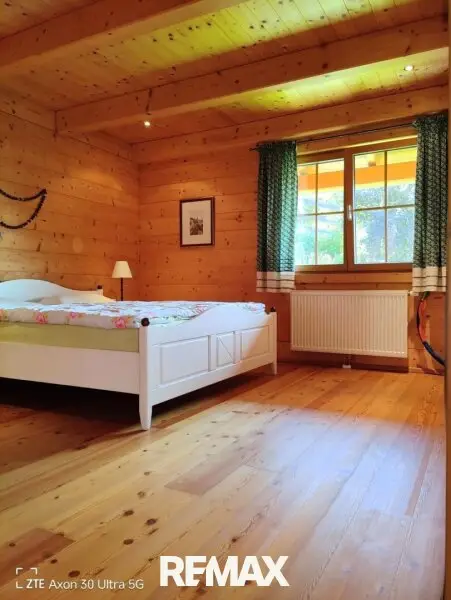 Zimmer OG