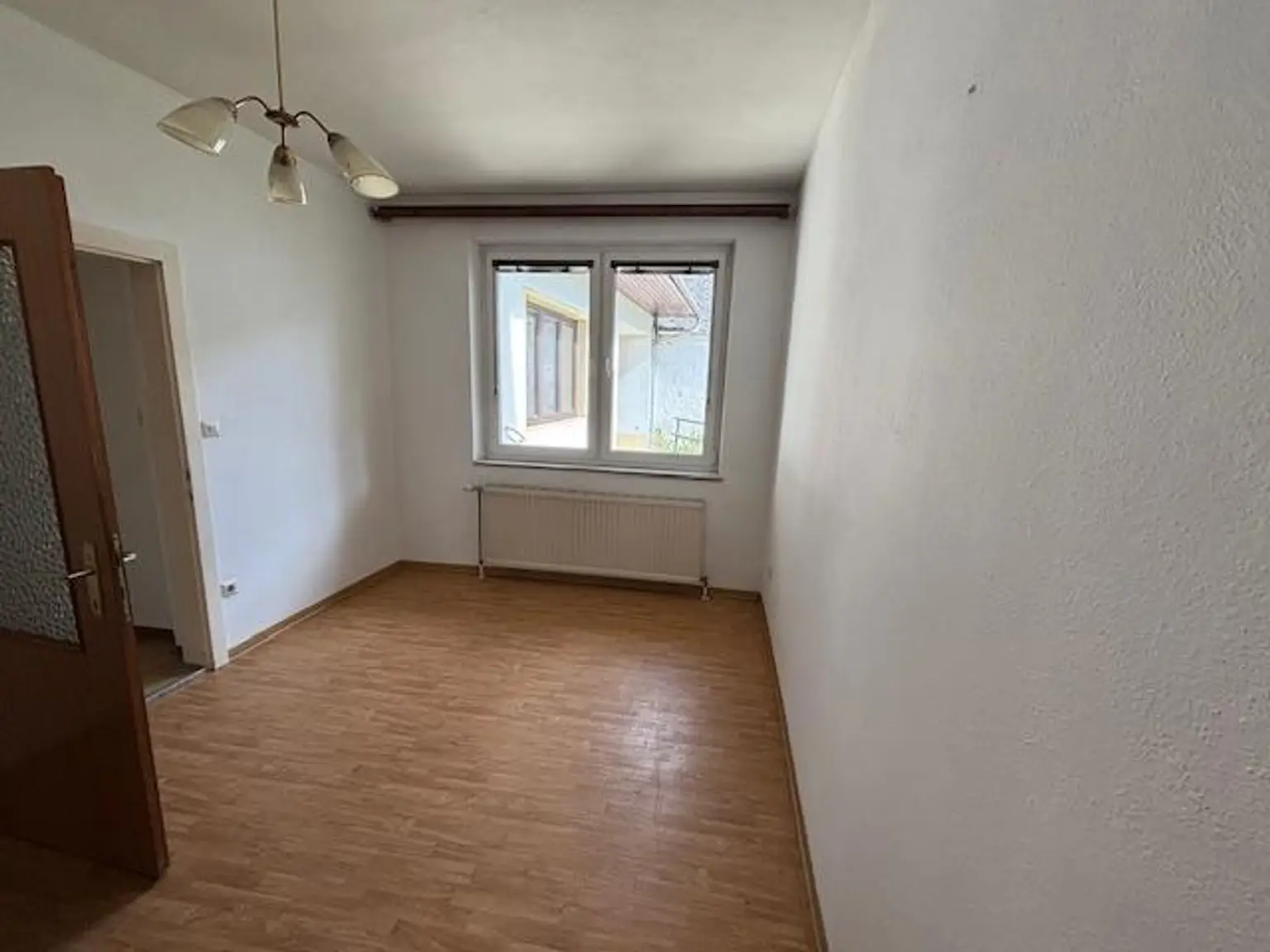 Zimmer (2)
