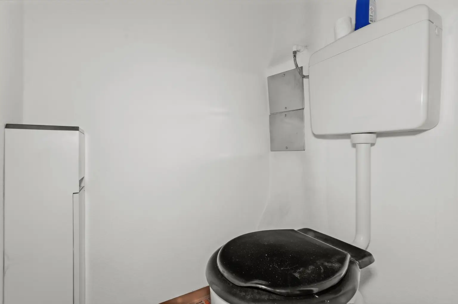 ETW Böcklinstraße 13