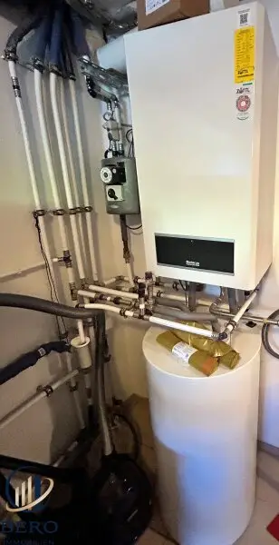 Charmantes Einfamilienhaus 126m² in Muckendorf an der Donau – gepflegt & top ausgestattet!