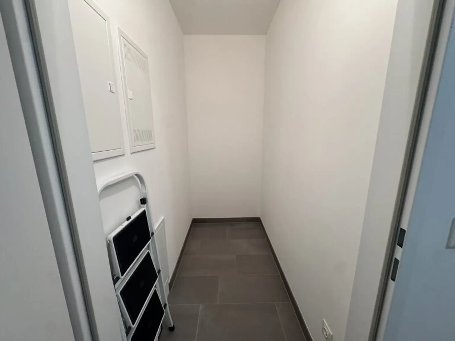 Hervorragende Lage! Moderne 2-Zimmer-Wohnung im 20. Bezirk – Anfrage senden & Termin direkt buchen!