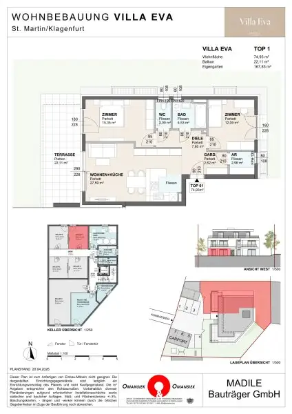 Plan
