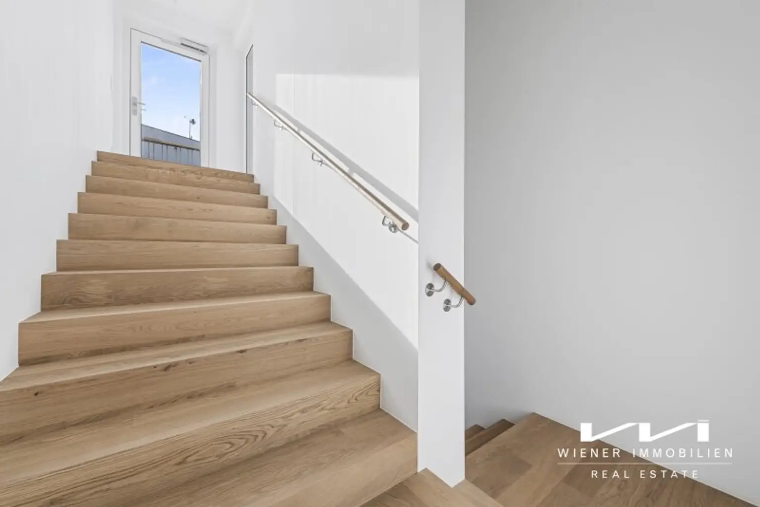 Quartier Starhemberg - Geschichte bewahrt. Zukunft gebaut. Jetzt bezugsbereit.