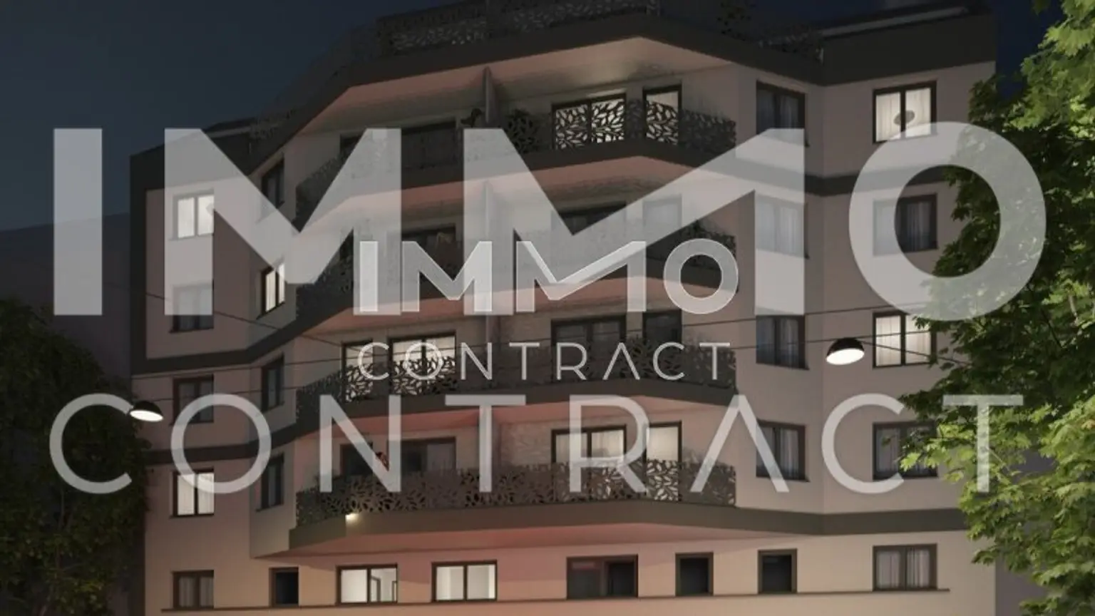 b3d_aspangstrasse_cam01-04-nacht