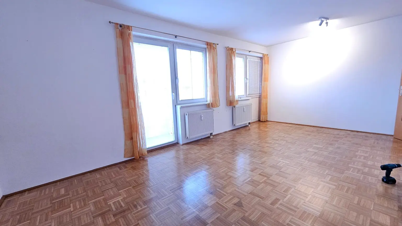 20260205_100904_resized