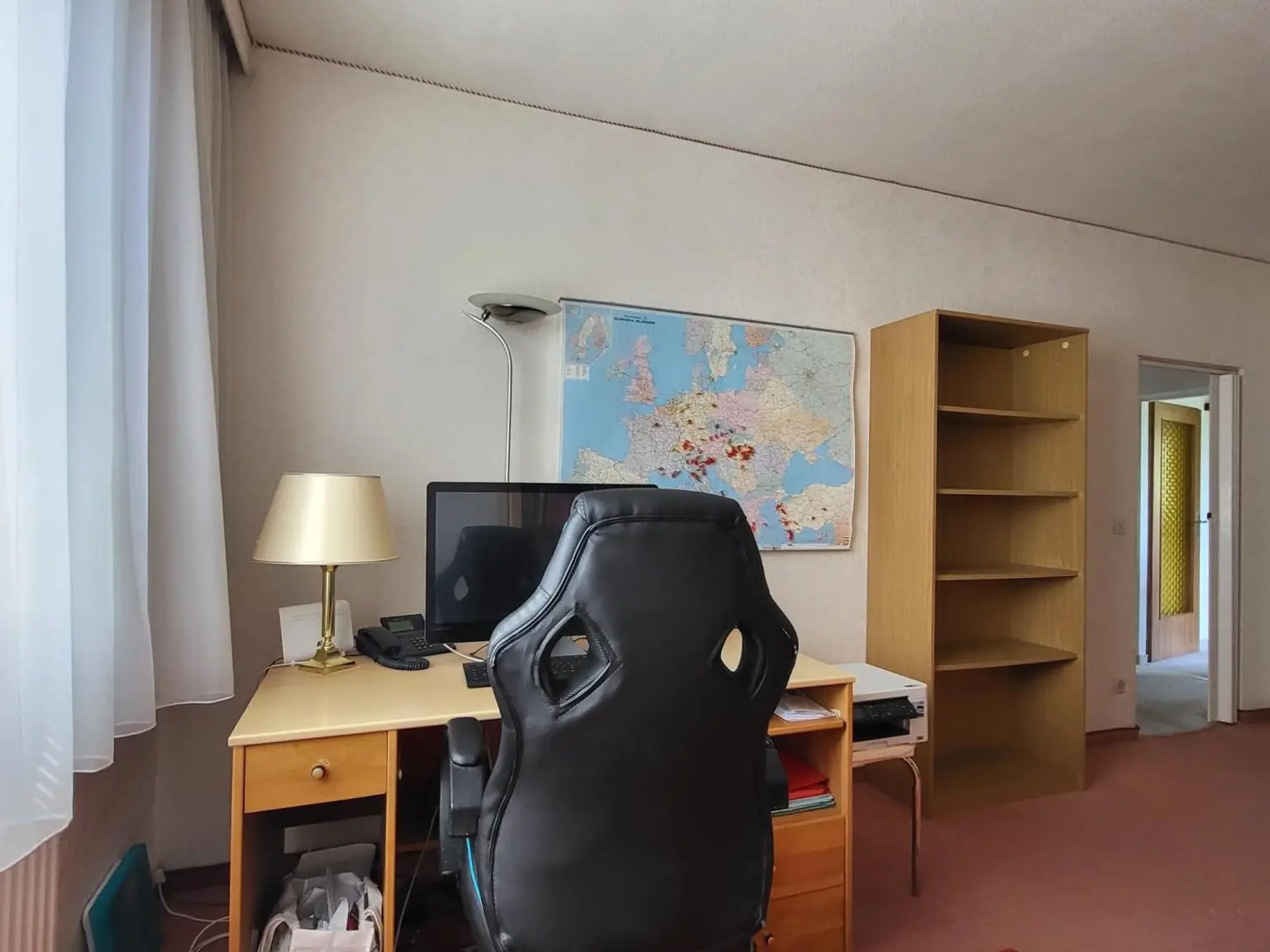 06 Weitere Zimmer (1)