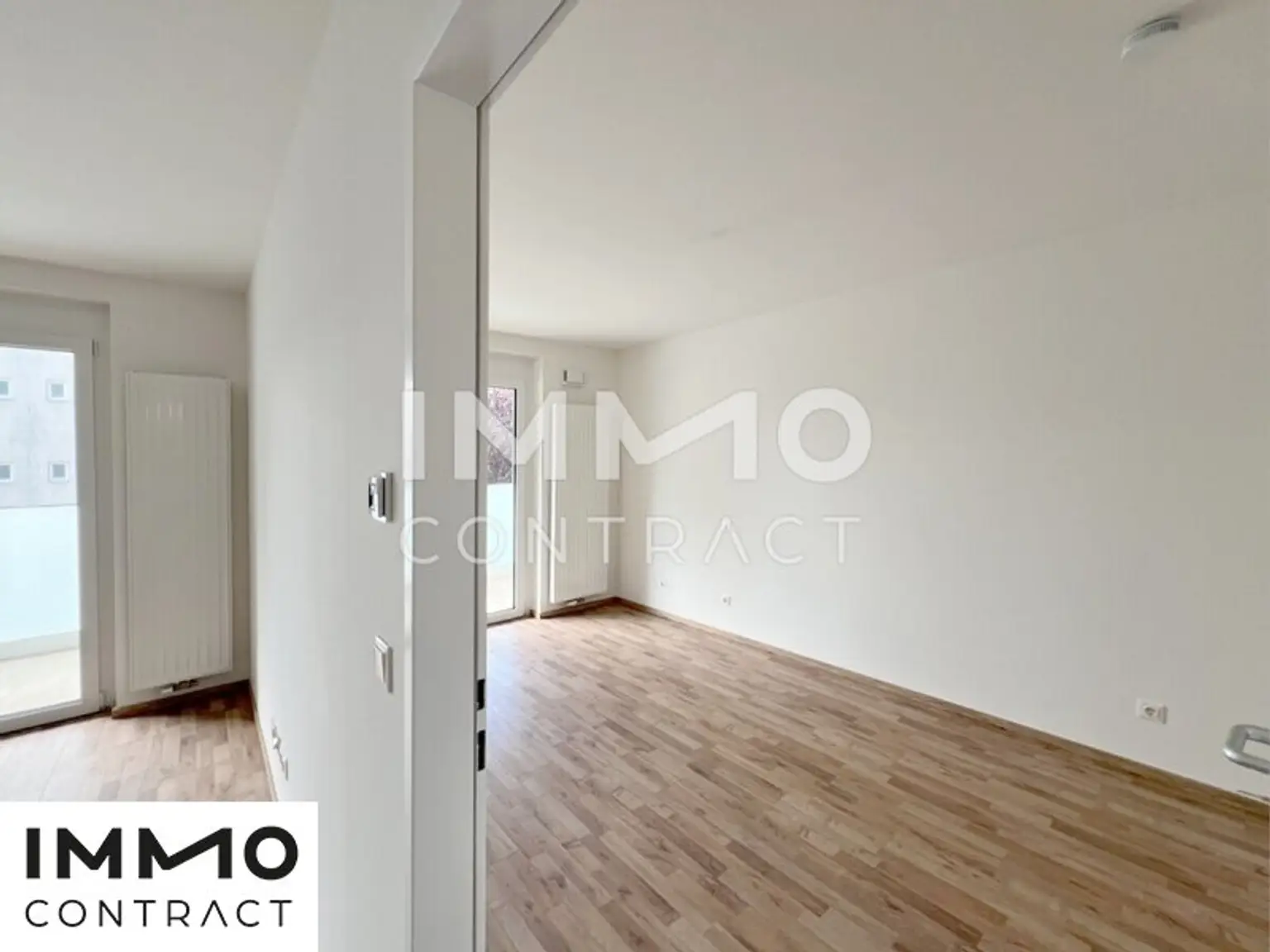 5A14C11A-B815-4A85-ABC5-784D7D126AE4_1_105_c Kopie