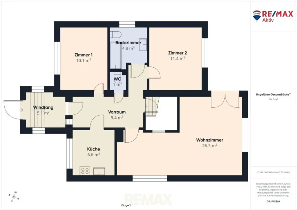 Plan