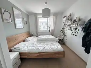 Zimmer 1