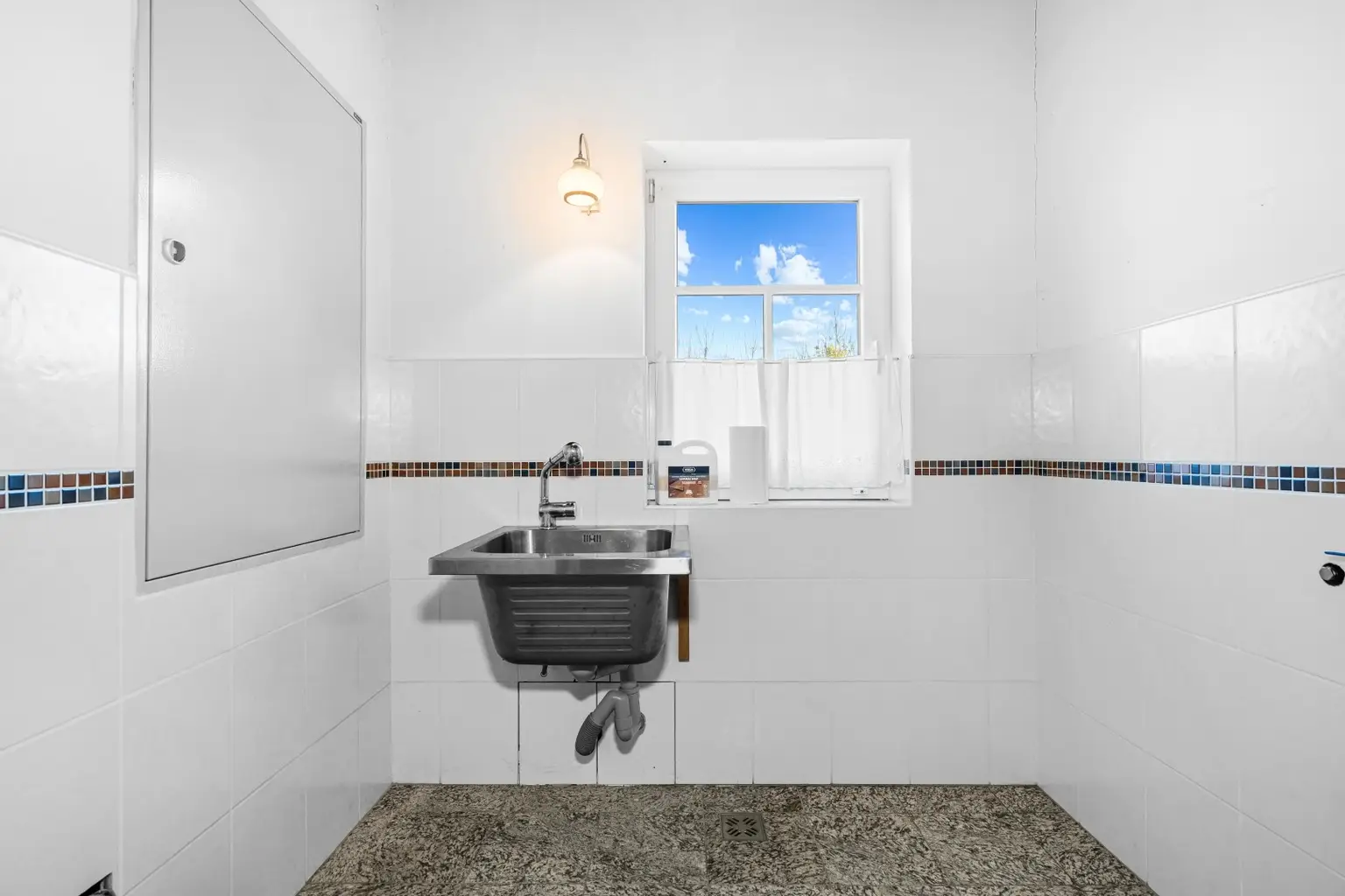 "großzügig und leistbar wohnen vor den Toren Wien´s!"