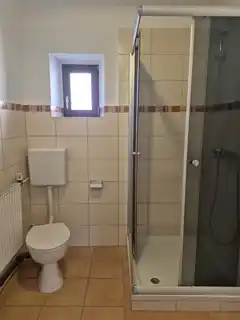 Bad
