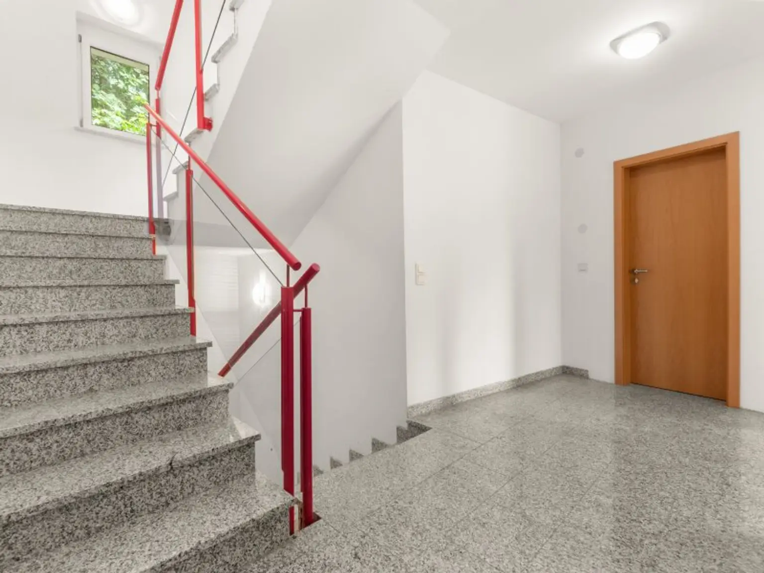 Schönes 150m² Einfamilienwohnhaus mit Doppelgarage in Maria Rain - Angersbichl in Aussichts- und Waldrandlage