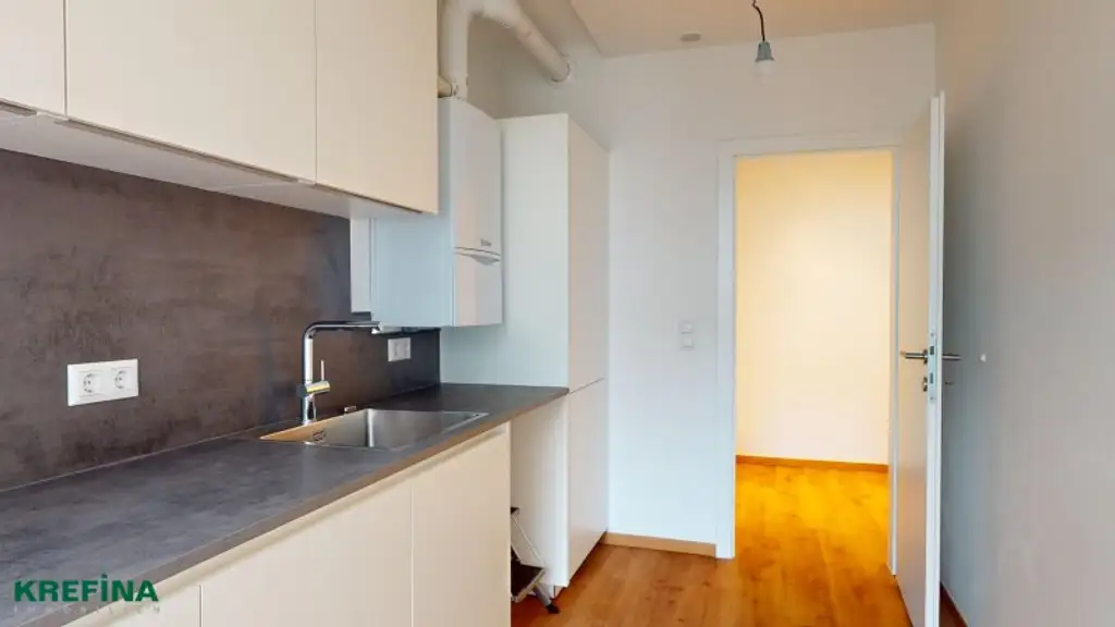 Schellhammergasse: Innenhof-Grünruhelage - 2-Zimmerwohnung - Yppenplatz - Unbefristetes Mietverhältnis