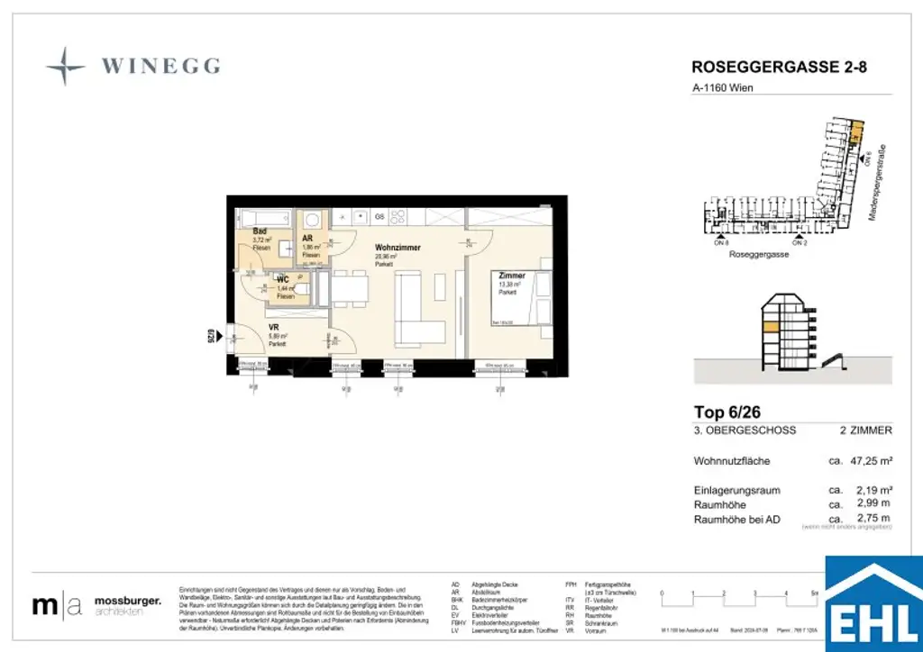 Plan