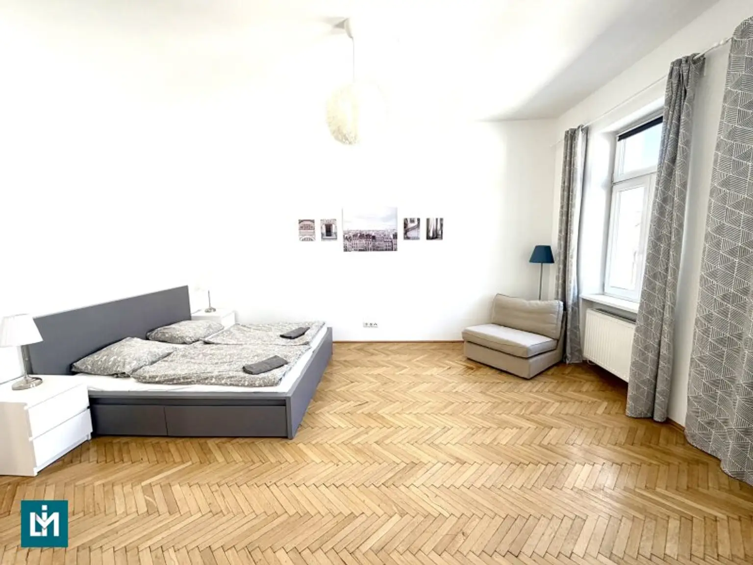 Zimmer (1)