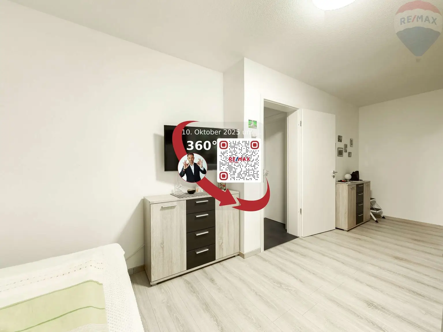 Gästezimmer_1_Etage_