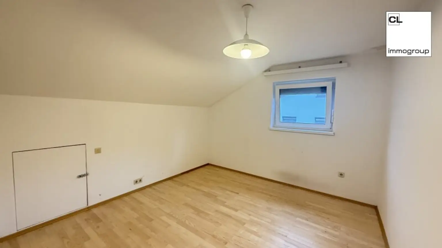 Reihenhaus in einer sehr ruhigen Reihenhaussiedlung mit Gartenanteil!