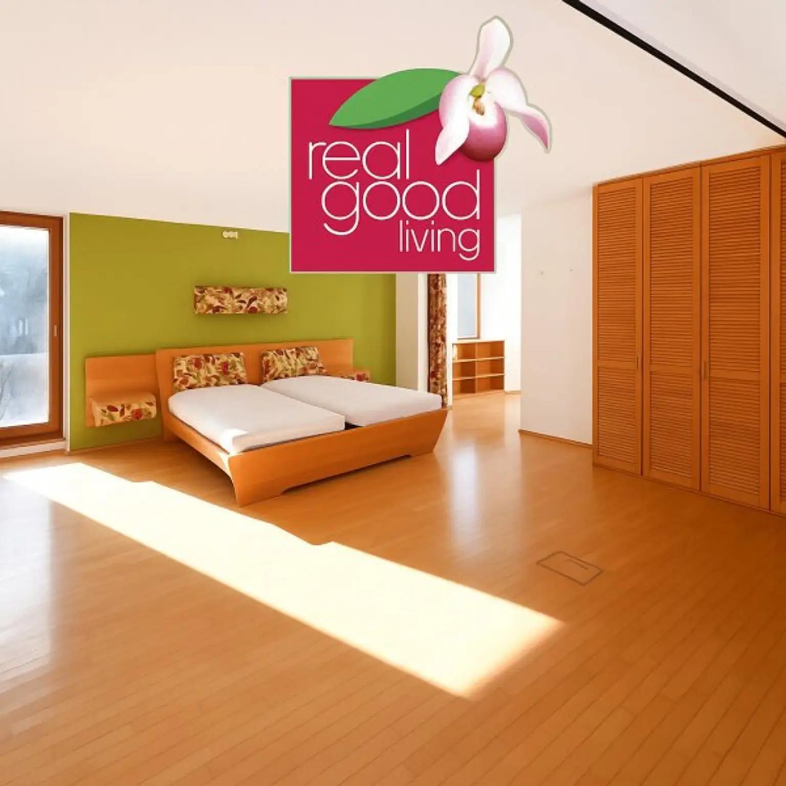 Exklusive Villa mit Pool, Terrassen, Wintergarten & Garage mit ca. 100 m² in Klosterneuburg-Weidling !!