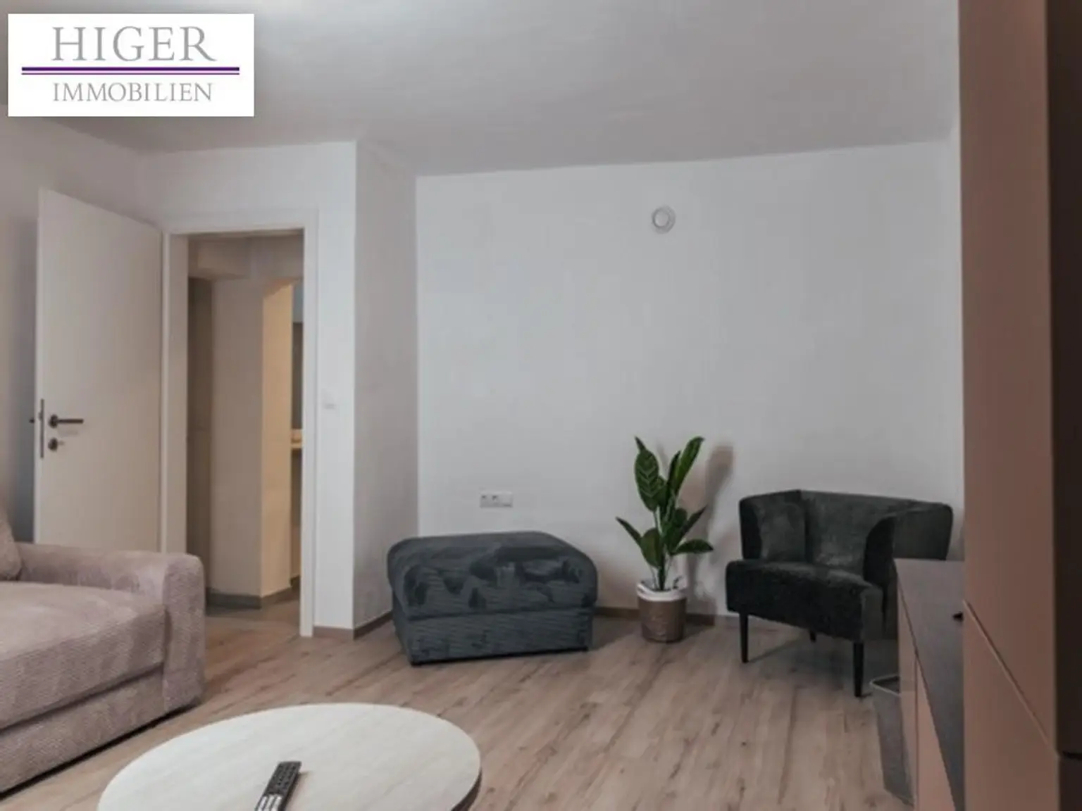 Moderne Maisonette in der Innenstadt! Top 1