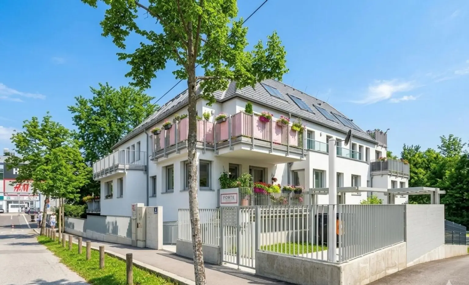 Bild 1 | ++ WOHNEN auf TOP-NIVEAU ++ Exklusiv und Provisionsfrei | Prima Service Immobilien