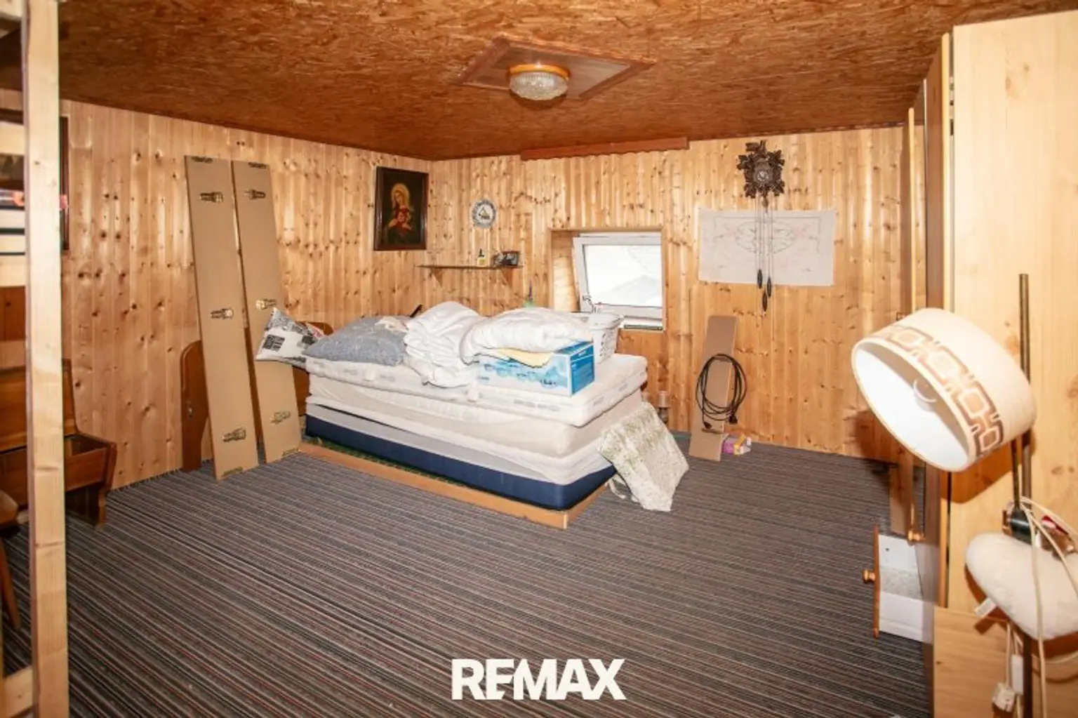 Altbau 5