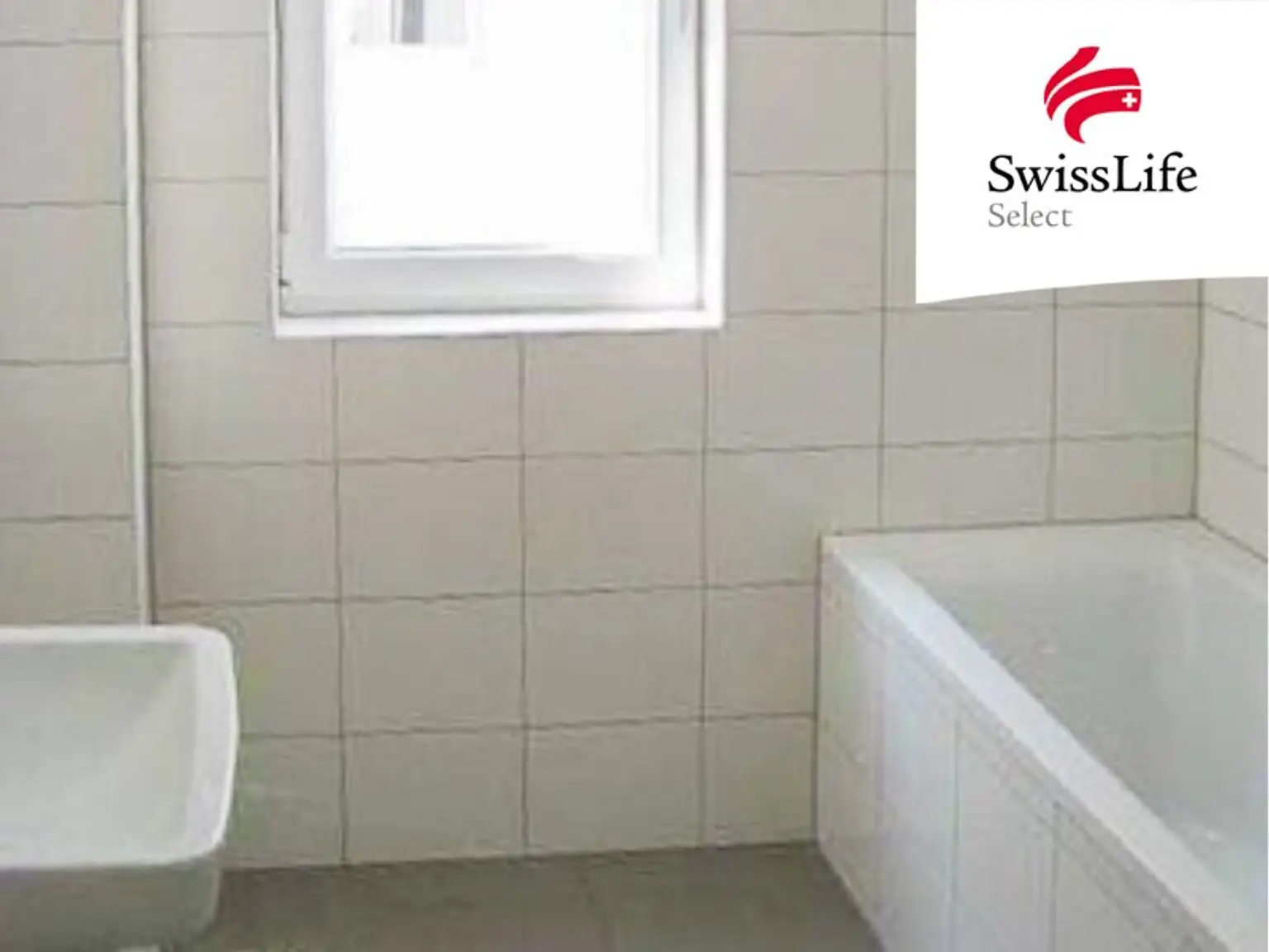 Moderne Anleger-Wohnung | mit Balkon und Tiefgarage | gut vermietet