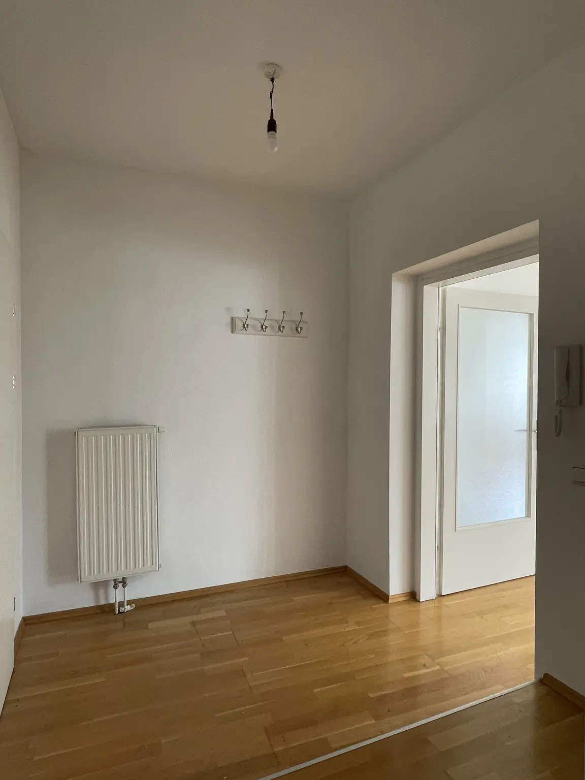 Charmante Wohnung direkt am Schrannenplatz in der Füßgängerzone | Optional mit Parkplatz
