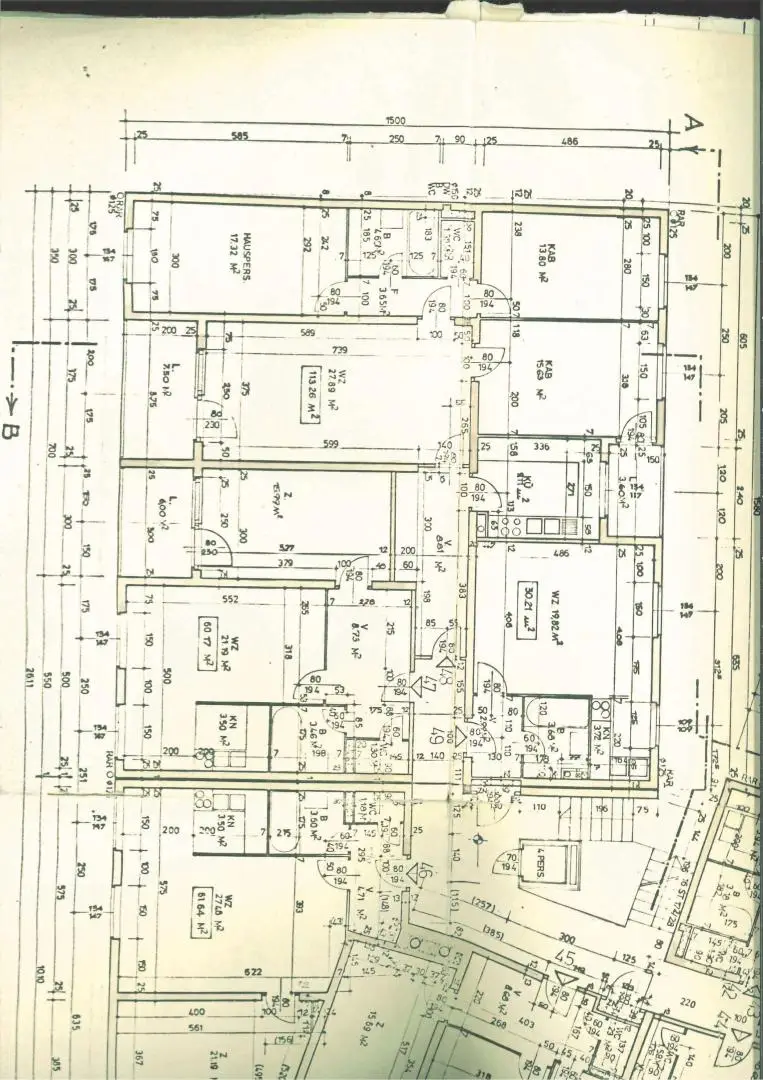 16_top_48 Grundrissplan_0