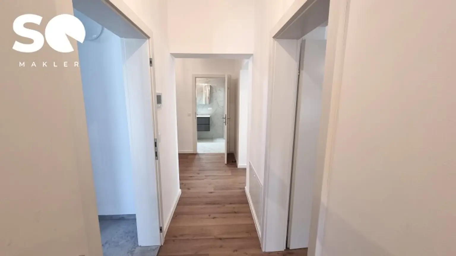 #SQ - WIENER NEUSTADT: EXKLUSIVES WOHNERLEBNIS FÜR FAMILIE, ARBEIT UND MEHR – TRAUMHAUS MIT DACHTERASSE UND FERNBLICK