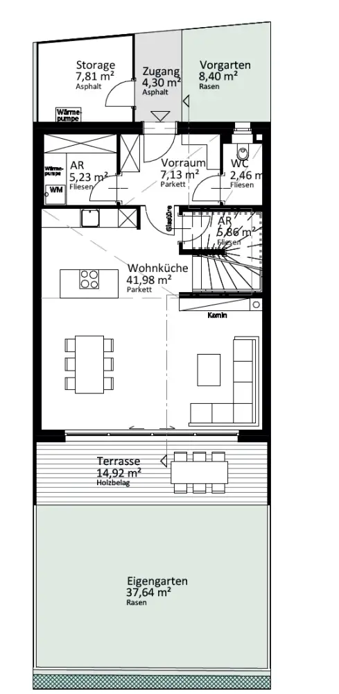 Plan 2