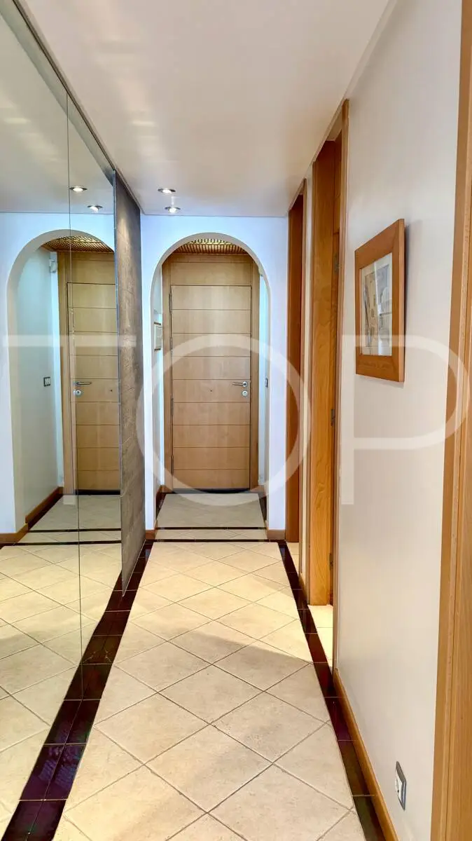 WhatsApp Image 2026-03-23 at 13.53.29