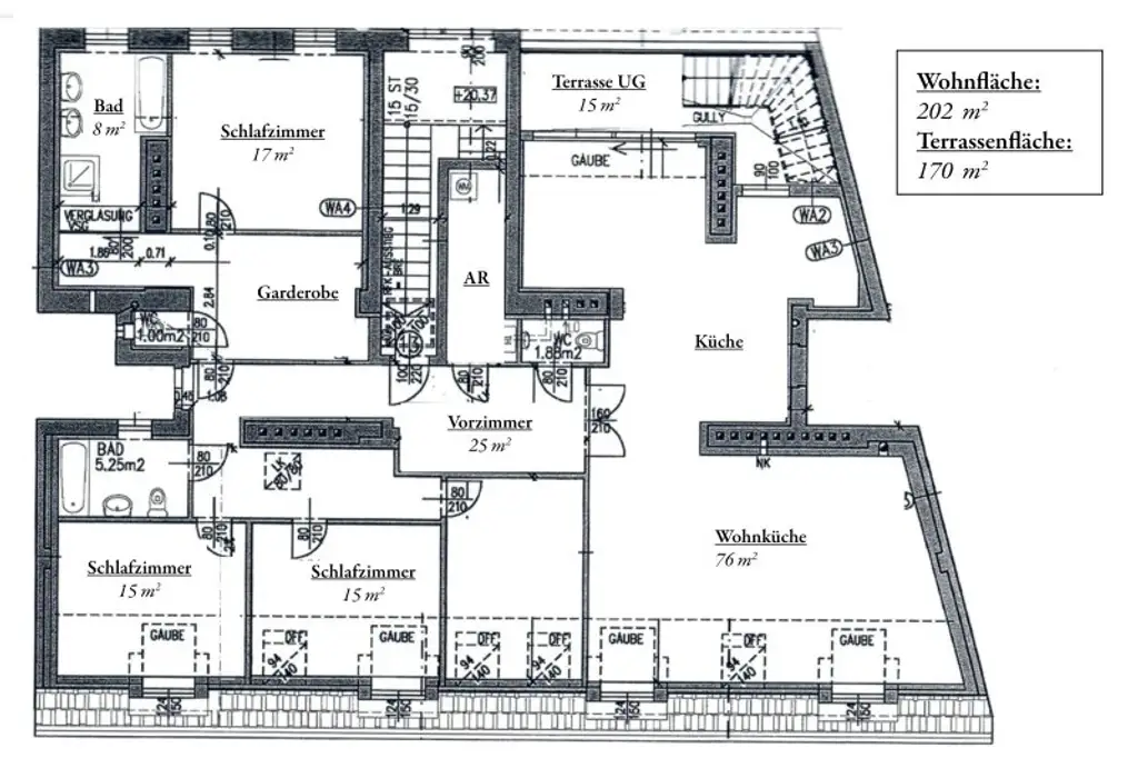 Plan