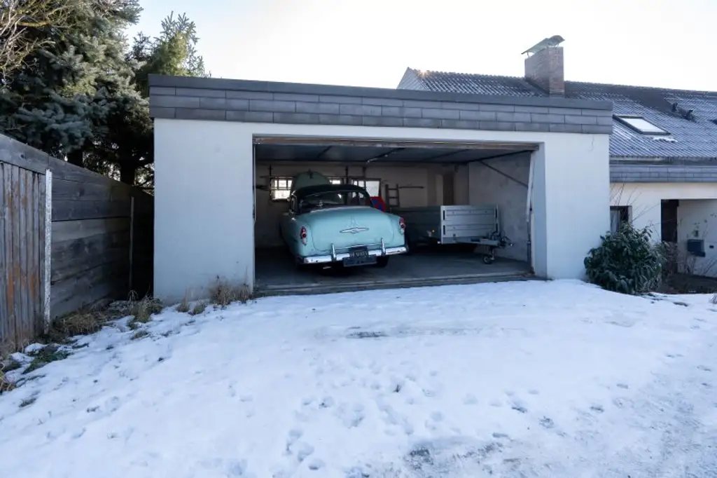 Toplage von Leonding: 7-Zimmer-Einfamilienhaus mit Pool & traumhaftem Ausblick zu kaufen