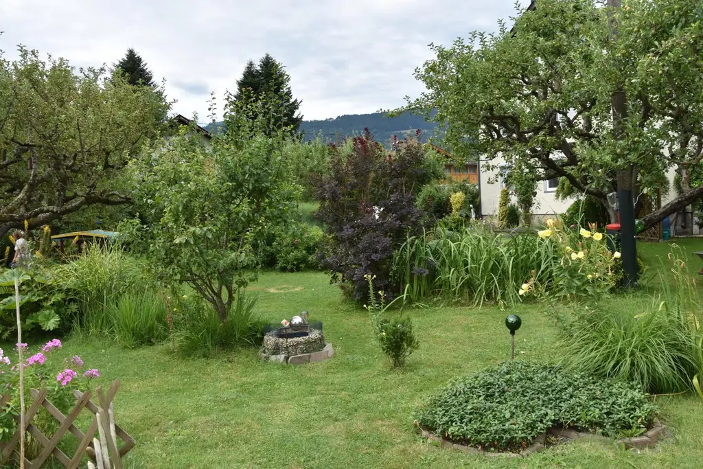 Mein Arbeitsplatz zu Hause - Wohnen und Vermieten