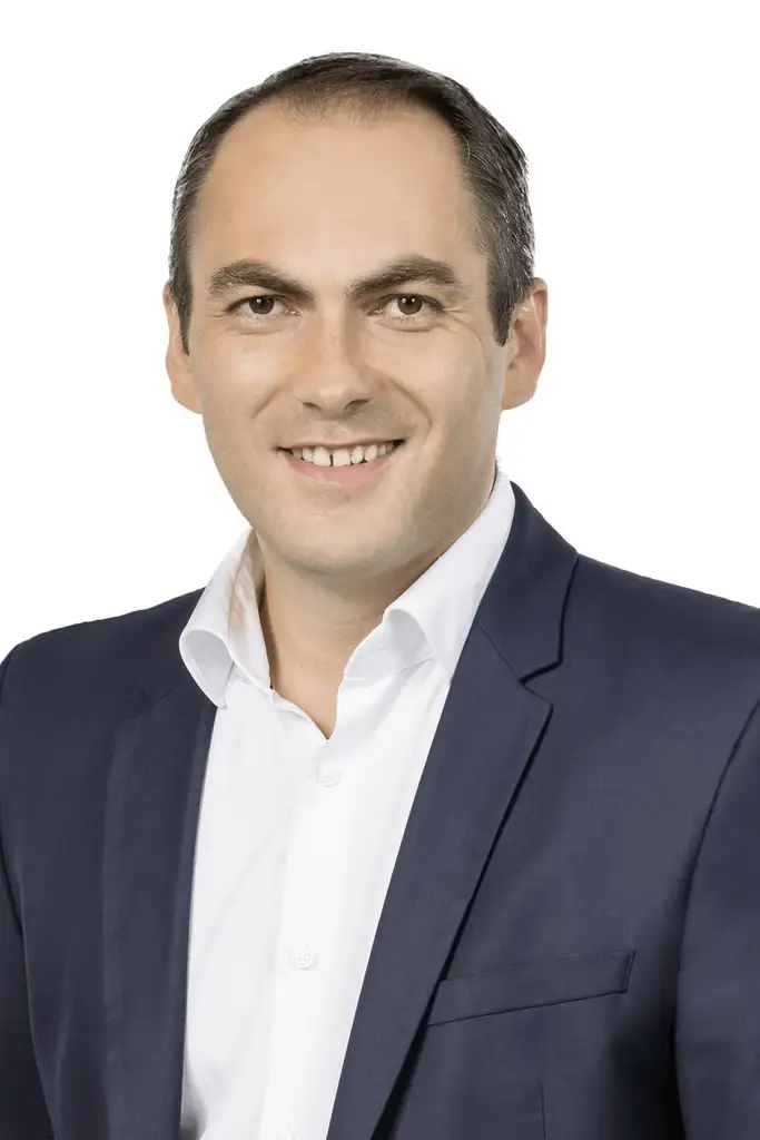 Milovan Knjeginjic