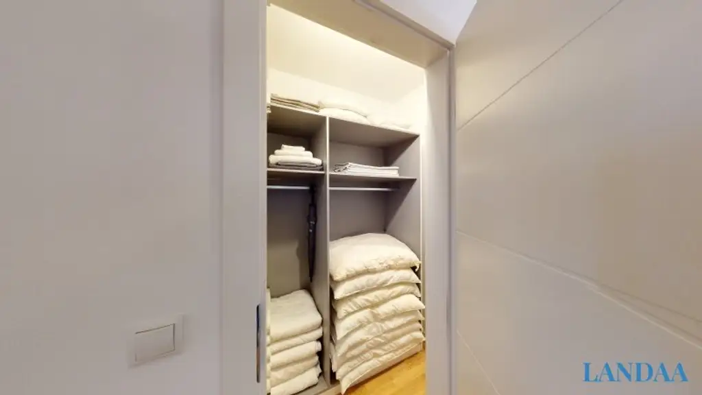 Helle 3-Zimmer-Wohnung mit Parkplatz in 1030 Wien Ideal für Familien!