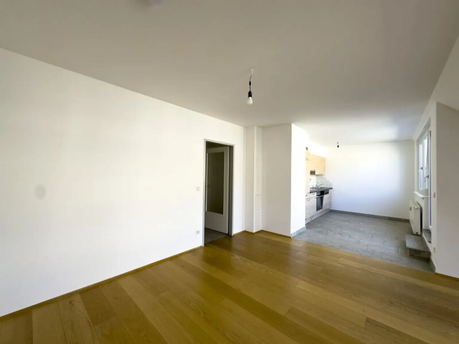 Neubau: Ruhige Lage nahe Lugner City | Top-Grundriss & Stellplatz im Kaufpreis inkludiert