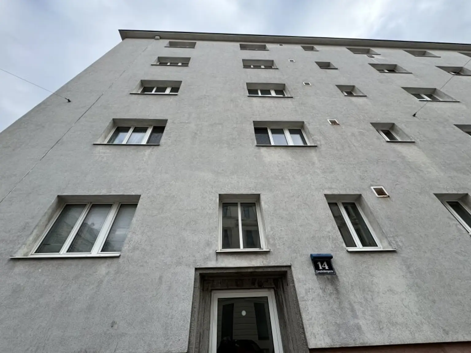 *3 Zimmer - Familienhit in Ruhelage bei U3 Ottakring* Ab sofort verfügbar!*