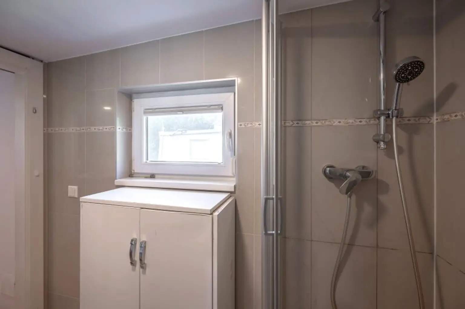 ++NEU++ Idyllisches Haus in der Gartenzeile Schwarzeau!